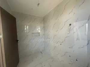 4bdrm House in West Legon, Police Station for sale