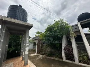 11bdrm House in Haatso, Asore Junction for sale