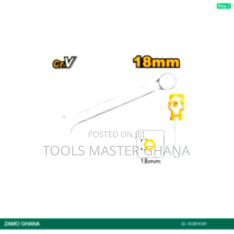 Combination - Hcspa181