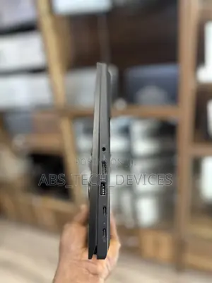 Laptop Lenovo ThinkPad T14s Gen 2 16GB Intel Core i7 SSD 256GB
