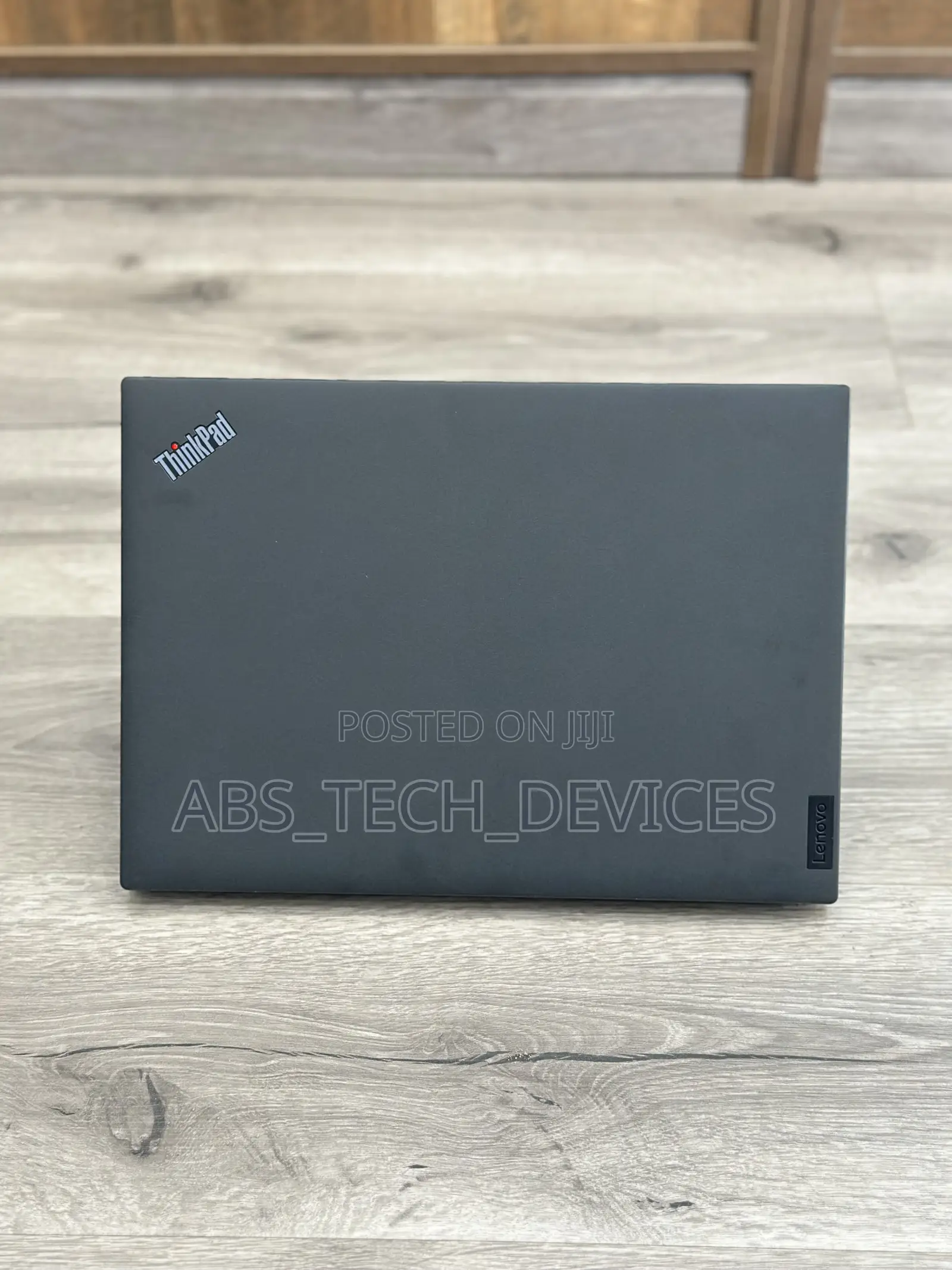 Laptop Lenovo ThinkPad T14s Gen 2 16GB Intel Core i7 SSD 256GB