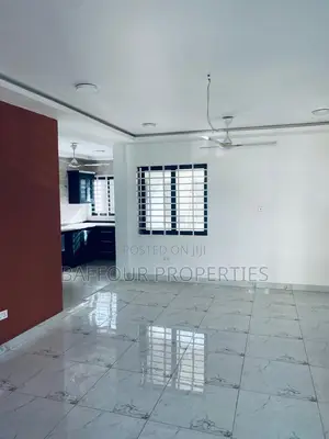 2bdrm Apartment in East Legon for rent