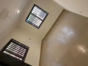2bdrm Apartment in Bortiano for rent