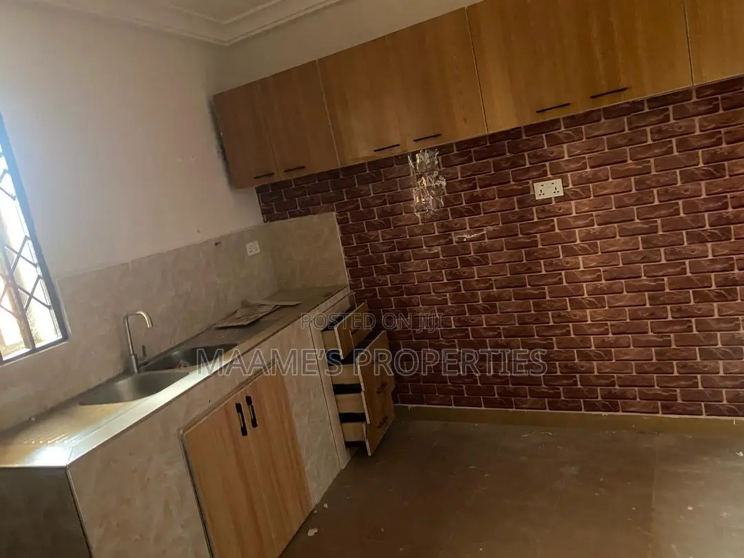 2bdrm Apartment in Bortiano for rent