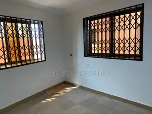 2bdrm Apartment in Bortiano for rent