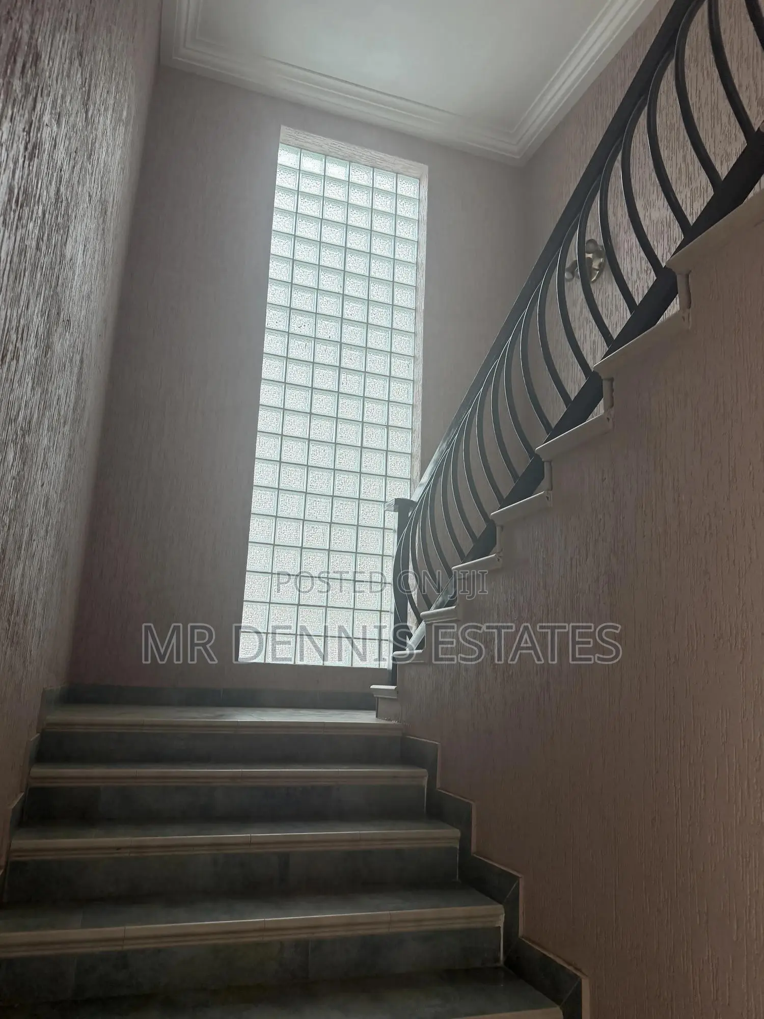 1bdrm Apartment in Westhills Mall, Old Barrier for rent