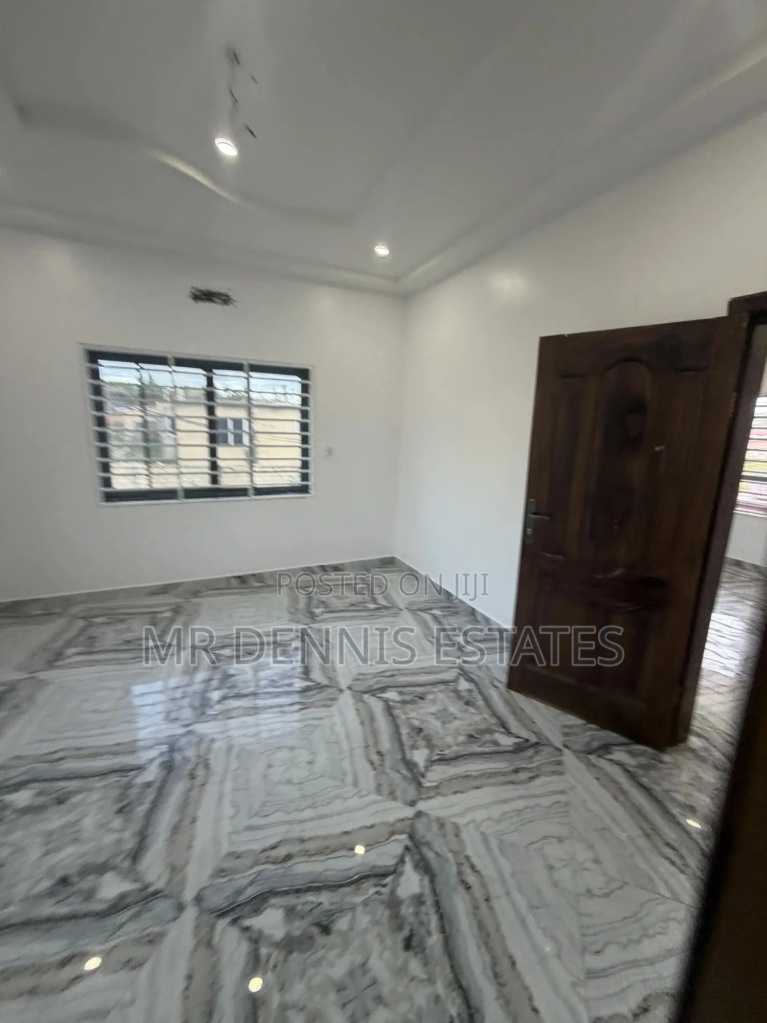 1bdrm Apartment in Westhills Mall, Old Barrier for rent