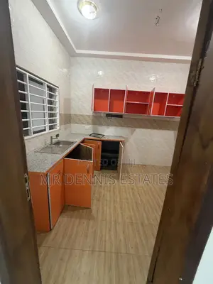 1bdrm Apartment in Westhills Mall, Old Barrier for rent