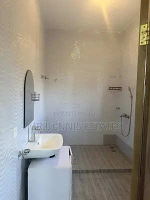 1bdrm Apartment in Westhills Mall, Old Barrier for rent