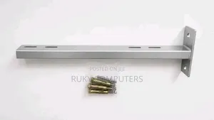 Air-Conditioning 2.0hp