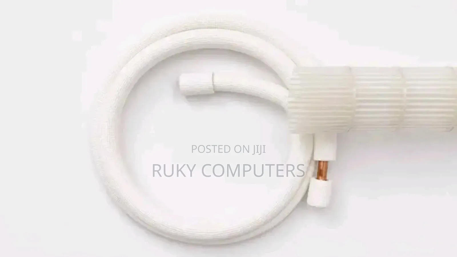 Air-Conditioning 2.0hp