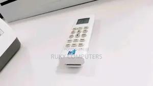 Air-Conditioning 2.0hp