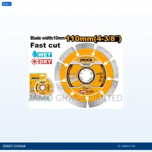 Dry Diamond - Dmd011102