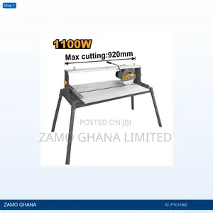 Tile - Ptc11002