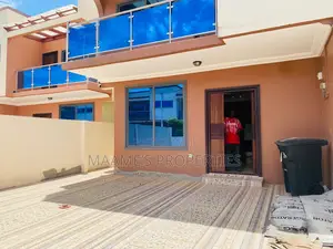Furnished 3bdrm House in Oyarifa Mall Area for sale