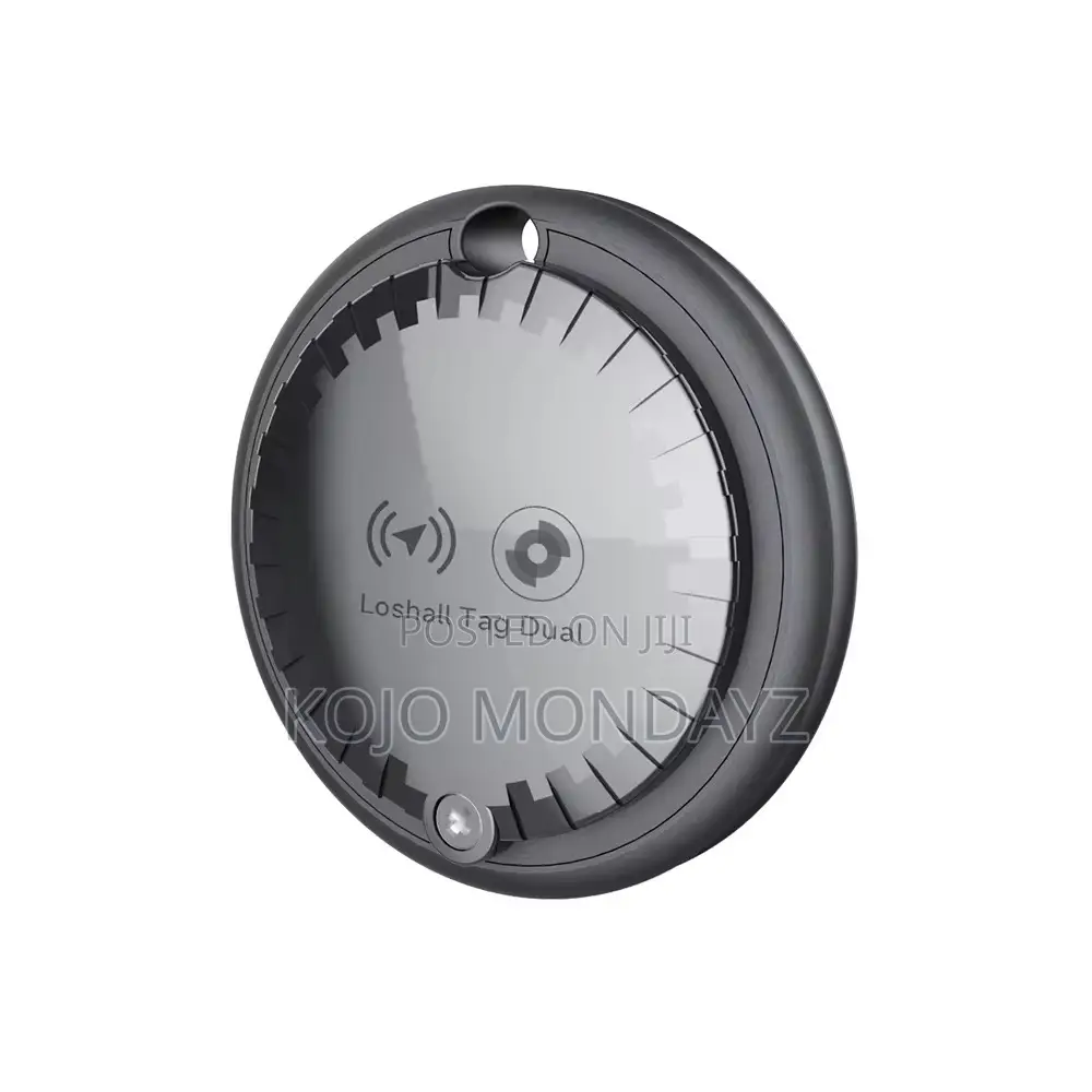 Air Tag Device