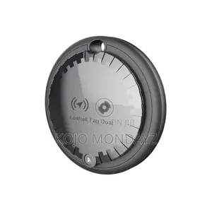 Air Tag Device