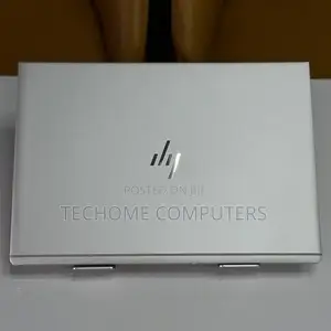 Laptop HP EliteBook 1040 G4 16GB Intel Core i5 SSD 256GB