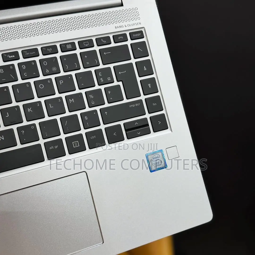 Laptop HP EliteBook 1040 G4 16GB Intel Core i5 SSD 256GB
