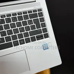Laptop HP EliteBook 1040 G4 16GB Intel Core i5 SSD 256GB