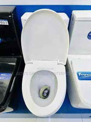Designed Combined Seat