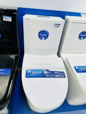 Designed Combined Seat