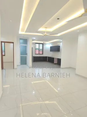 2bdrm Apartment in Helena Estate Agency, Ofankor for rent