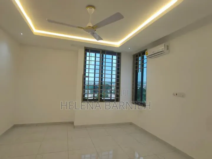 2bdrm Apartment in Helena Estate Agency, Ofankor for rent