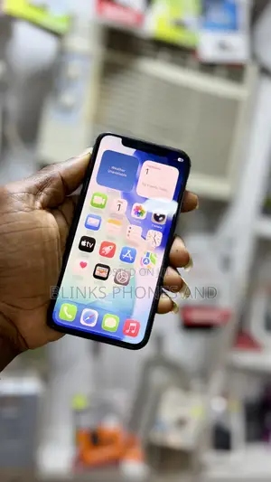 Apple iPhone 11 Pro 256 GB Green