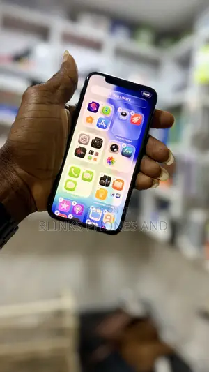 Apple iPhone 11 Pro 256 GB