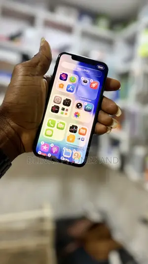 Apple iPhone 11 Pro 256 GB