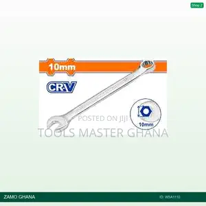 Combination - Wsa1110
