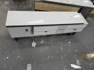 Artisan Style Tv Console
