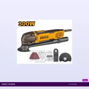 Multifunction - Mf3008