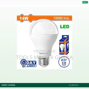 Led - Wdn15141