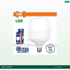 Led T - Uwdn35181