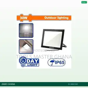 Led - Wwx15301