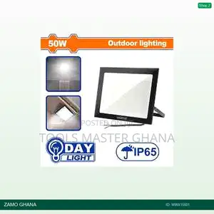Led - Wwx15501