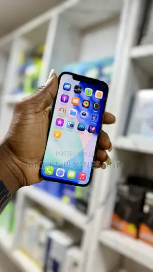 Apple iPhone 12 Pro 128 GB Gold