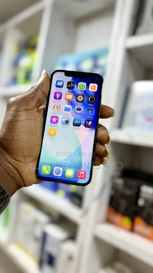 Apple iPhone 12 Pro 128 GB Gold