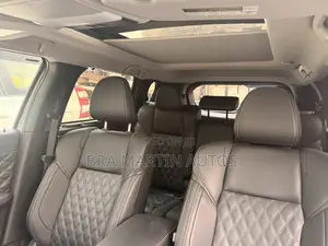 Mitsubishi Outlander SE Special Edition 2023 Silver