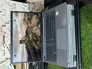 Laptop HP ZBook Firefly 14 G7 8GB Intel Core i5 SSD 256GB