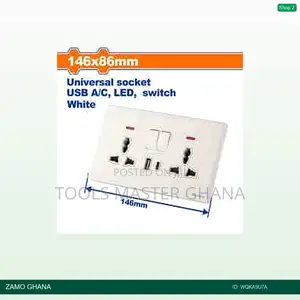 Nan - Wqka9u7a