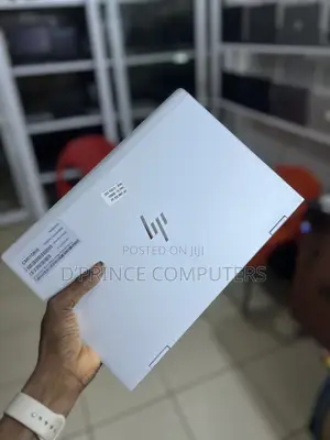 Laptop HP EliteBook x360 830 G6 8GB Intel Core i5 SSD 512GB