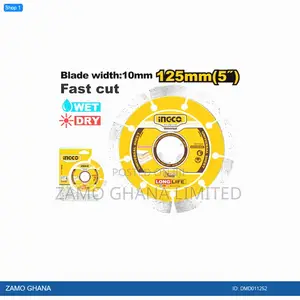 Dry Diamond - Dmd011252