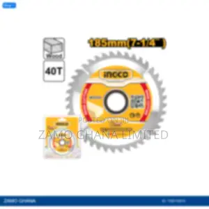 TCT Saw - Tsb118515