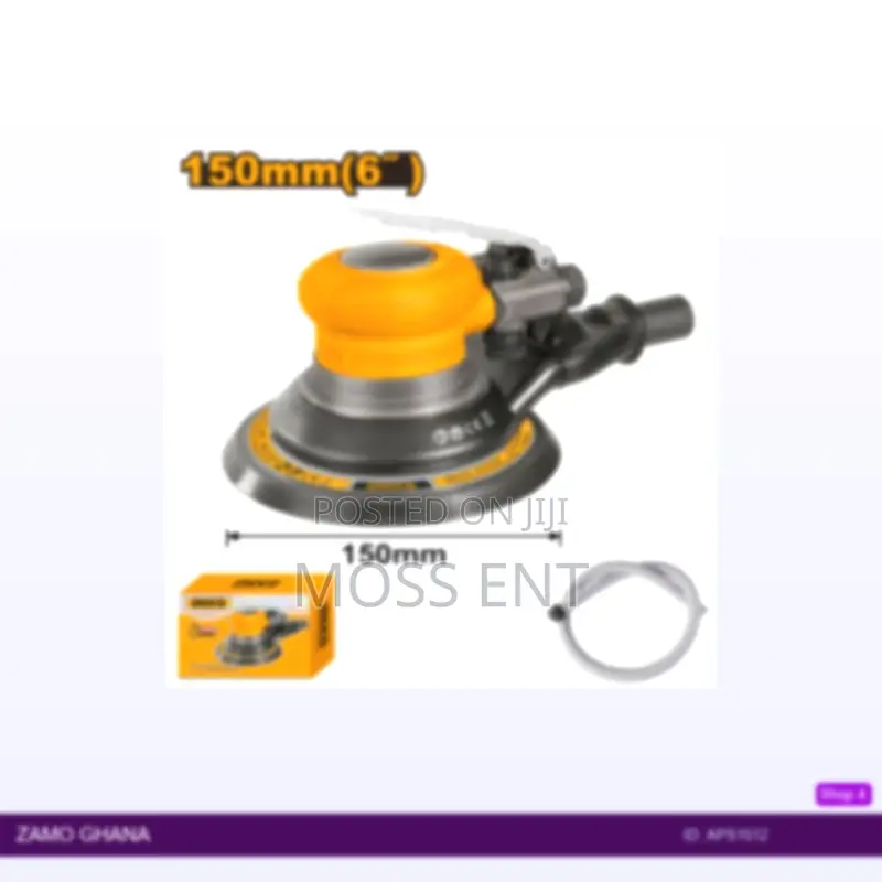 Air - Aps1512