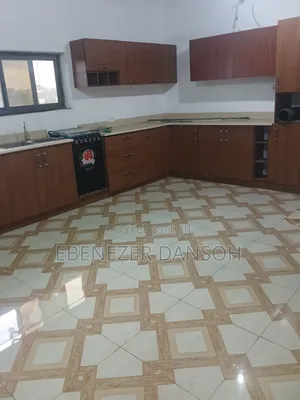 2bdrm Apartment in Tseaddo for rent