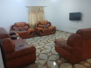 2bdrm Apartment in Tseaddo for rent