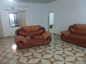 2bdrm Apartment in Tseaddo for rent